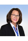 Standard-Foto